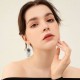 12 Pairs Bohemian Vintage Drop Dangle Earrings For Women Statement Tassel Boho Earring Set Christmas Jewelry 12 Pairs Bohemian Vintage Drop Dangle Earrings For Women Statement Tassel Boho Earring Set Christmas Jewelry